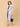 Canvas & Couture Maternity and Nursing Shacket Dress - DRS - SK - CNVCT - S