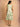 Canvas Eden Women's Dress - S Women's Dress