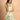 Canvas Eden Women's Dress - S Women's Dress