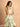Canvas Eden Women's Dress - S Women's Dress