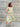 Canvas Eden Women's Dress - WDRS - SK - IVBLS - S
