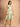 Canvas Eden Women's Dress - S Women's Dress