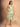 Canvas Eden Women's Dress - S Women's Dress
