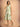 Canvas Eden Women's Dress - S Women's Dress