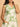 Canvas Eden Women's Dress - S Women's Dress