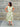 Canvas Eden Women's Dress - WDRS - SK - IVBLS - S