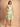 Canvas Eden Women's Dress - S Women's Dress
