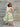 Canvas Eden Women's Dress - WDRS - SK - IVBLS - S