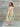Canvas Eden Women's Dress - WDRS - SK - IVBLS - S