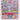 507d3fba-fcbb-4dba-89ce-dd6e8f121a49_png - ilearnngrow Learning Solutions Pvt Ltd