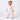 Cap Elephants, Full Sleeves Jumpsuit Romper for Tiny Toddlers - 3 - 6 Months Kids Clothing