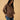Caramel Dust Maternity and Nursing Oversized Shirt - S Maternity and Nursing Tops