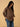 Caramel Dust Maternity and Nursing Oversized Shirt - S Maternity and Nursing Tops