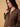 Caramel Dust Maternity and Nursing Oversized Shirt - S Maternity and Nursing Tops