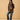 Caramel Dust Maternity and Nursing Oversized Shirt - S Maternity and Nursing Tops