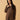 Caramel Dust Maternity and Nursing Oversized Shirt - S Maternity and Nursing Tops
