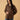 Caramel Dust Maternity and Nursing Oversized Shirt - S Maternity and Nursing Tops
