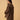 Caramel Dust Maternity and Nursing Oversized Shirt - S Maternity and Nursing Tops