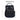 Caramello Bliss Diaper Bag - Black - Diaper Bags