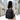 Caramello Bliss Diaper Bag - Black - Diaper Bags