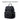 Caramello Bliss Diaper Bag - Black - Diaper Bags