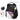 Caramello Bliss Diaper Bag - Black - Diaper Bags