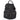 Caramello Bliss Diaper Bag - Black - Diaper Bags