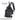 Caramello Bliss Diaper Bag - Black - Diaper Bags