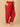 Carmine Maroonscape Maternity Lounge Pants - MBS - SK - MRSPC - S