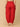 Carmine Maroonscape Maternity Lounge Pants - MBS - SK - MRSPC - S