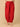 Carmine Maroonscape Maternity Lounge Pants - MBS - SK - MRSPC - S