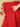 Carmine Maroonscape Maternity Lounge Pants - MBS - SK - MRSPC - S