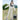 Casual Cream & Black Big Heart 2Pcs Track Suit Set For Kids & Tweens - 4 - 5 Years Kids Clothing