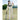 Casual Cream & Black Big Heart 2Pcs Track Suit Set For Kids & Tweens - 4 - 5 Years Kids Clothing