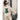Casual Green Teddy & Cream 2Pcs Track Suit Set For Kids & Tweens - 5 - 6 Years Kids Clothing