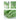 Casual Smiley Green & White Stripes 2Pcs Track Suit Set For Kids & Tweens - 5 - 6 Years Kids Clothing