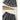 Cat - Dog Print Cream Cardigan and Pleated Skirt Winterwear 2Pcs set for Girls - 2 - 3 Years Kids Clothing