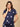 Catch Me Snoozing Maternity and Nursing Nightwear Set - NW - SD - CMSNZ - S