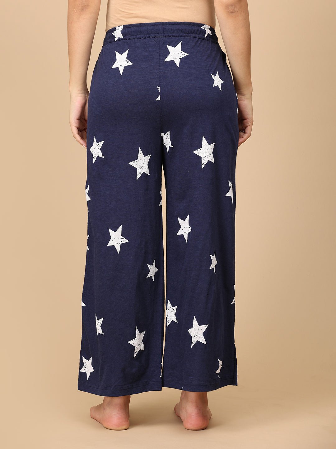 Catch Me Snoozing Maternity and Nursing Nightwear Set - NW - SD - CMSNZ - S