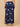 Catch Me Snoozing Maternity and Nursing Nightwear Set - NW - SD - CMSNZ - S