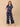 Catch Me Snoozing Maternity and Nursing Nightwear Set - NW - SD - CMSNZ - S