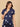 Catch Me Snoozing Maternity and Nursing Nightwear Set - NW - SD - CMSNZ - S