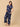 Catch Me Snoozing Maternity and Nursing Nightwear Set - NW - SD - CMSNZ - S