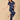Catch Me Snoozing Maternity and Nursing Nightwear Set - NW - SD - CMSNZ - S