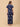 Catch Me Snoozing Maternity and Nursing Nightwear Set - NW - SD - CMSNZ - S
