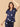 Catch Me Snoozing Maternity and Nursing Nightwear Set - NW - SD - CMSNZ - S