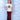 Catch Your Dreams Girls Top And Flared Pant Set - KCW-AN-CDPT-1-2
