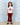 Catch Your Dreams Girls Top And Flared Pant Set - KCW-AN-CDPT-1-2