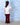 Catch Your Dreams Girls Top And Flared Pant Set - KCW-AN-CDPT-1-2