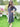 Cave the Way Maternity and Nursing Shacket Dress - MEW-SK-BKGMT-S